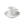 Load image into Gallery viewer, JoeFrex Espresso Cups with Saucers, Set of 6
