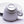 Load image into Gallery viewer, JoeFrex Espresso Cups with Saucers, Set of 6
