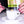 Load image into Gallery viewer, JoeFrex Espresso Cups with Saucers, Set of 6
