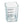 Load image into Gallery viewer, JoeFrex Espresso Shot &amp; Measuring Barista Glass, 2 oz.
