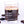 Load image into Gallery viewer, JoeFrex Espresso Shot &amp; Measuring Barista Glass, 2 oz.
