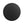 Load image into Gallery viewer, JoeFrex Universal Backflush Silicone Disk
