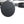Load image into Gallery viewer, JoeFrex Universal Backflush Silicone Disk
