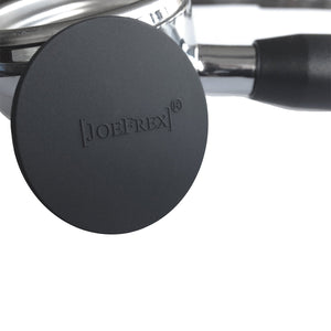 JoeFrex Universal Backflush Silicone Disk