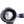 Load image into Gallery viewer, JoeFrex Universal Backflush Silicone Disk
