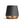 Load image into Gallery viewer, Fellow Joey Double Wall Mug 8 oz., Matte Black

