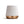 Load image into Gallery viewer, Fellow Joey Double Wall Mug 8 oz., Matte White
