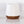 Load image into Gallery viewer, Fellow Joey Double Wall Mug 8 oz., Matte White
