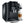 Load image into Gallery viewer, Jura S8 Automatic Espresso Machine, Piano Black
