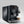 Load image into Gallery viewer, Jura S8 Automatic Espresso Machine, Piano Black
