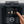Load image into Gallery viewer, Jura S8 Automatic Espresso Machine, Piano Black
