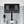 Load image into Gallery viewer, Jura X8 Professional Automatic Espresso Machine, Platinum
