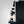 Load image into Gallery viewer, Jura X8 Professional Automatic Espresso Machine, Platinum
