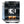 Load image into Gallery viewer, Jura Z10 Automatic Espresso Machine, Diamond Black #15464
