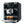 Load image into Gallery viewer, Jura Z10 Super Automatic Espresso Machine in Black
