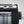 Load image into Gallery viewer, Jura Z10 Automatic Espresso Machine, Diamond Black #15464
