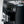 Load image into Gallery viewer, Jura Z10 Automatic Espresso Machine, Diamond Black #15464
