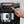 Load image into Gallery viewer, Jura Z10 Automatic Espresso Machine, Diamond Black #15464
