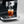 Load image into Gallery viewer, Jura Z10 Automatic Espresso Machine, Diamond Black #15464
