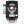 Load image into Gallery viewer, Jura Z10 Automatic Espresso Machine, Diamond Black #15464
