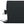 Load image into Gallery viewer, Jura Z10 Automatic Espresso Machine, Diamond Black #15464
