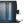Load image into Gallery viewer, Jura Z10 Automatic Espresso Machine, Diamond Black #15464
