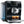 Load image into Gallery viewer, Jura Z10 Automatic Espresso Machine, Diamond Black #15464
