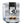 Load image into Gallery viewer, Jura Z10 Automatic Espresso Machine, Aluminum White #15361
