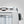 Load image into Gallery viewer, Jura Z10 Automatic Espresso Machine, Aluminum White #15361
