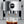 Load image into Gallery viewer, Jura Z10 Automatic Espresso Machine, Aluminum White #15361
