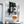 Load image into Gallery viewer, Jura Z10 Automatic Espresso Machine, Aluminum White #15361

