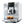 Load image into Gallery viewer, Jura Z10 Automatic Espresso Machine in Aluminum White
