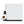 Load image into Gallery viewer, Jura Z10 Automatic Espresso Machine, Aluminum White #15361
