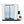 Load image into Gallery viewer, Jura Z10 Automatic Espresso Machine, Aluminum White #15361
