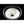 Load image into Gallery viewer, Jura Automatic Milk Frother
