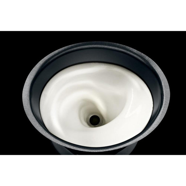 Jura Automatic Milk Frother