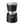 Load image into Gallery viewer, Jura Automatic Milk Frother

