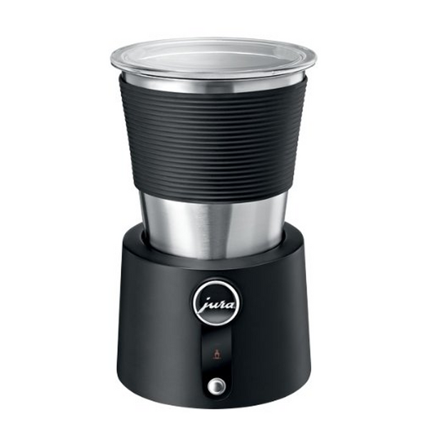 Jura Automatic Milk Frother