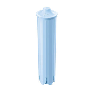 Jura Water Filter CLARIS Blue Cartridge, Pack of 3