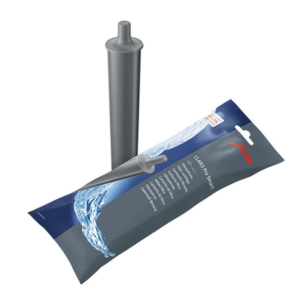 Jura Filter Cartridge CLARIS Pro Smart