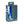 Load image into Gallery viewer, Jura Filter Claris Smart Water Filter Cartridge box of 3
