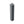 Load image into Gallery viewer, Jura Filter CLARIS Smart Cartridge, Pack of 3
