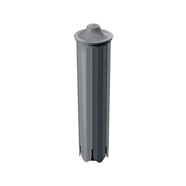 Jura Filter CLARIS Smart Cartridge, Pack of 3