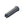 Load image into Gallery viewer, Jura Filter CLARIS Smart Cartridge, Pack of 3
