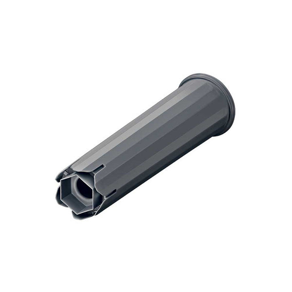 Jura Filter CLARIS Smart Cartridge, Pack of 3
