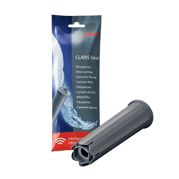 Jura CLARIS Smart Water Filter Cartridge