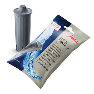 Jura Filter Cartridge CLARIS Smart Mini Water Filter