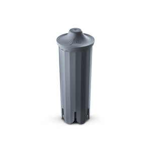 Jura Filter Cartridge CLARIS Smart Mini Water Filter