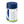 Load image into Gallery viewer, Jura Milk System Cleaning Tablets, Refill for 30 Cleans

