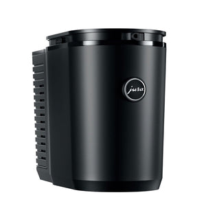 Jura Cool Control Milk Container, 2.5L